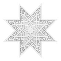 ПОТОЛОЧНАЯ ПАНЕЛЬ 1.57.501