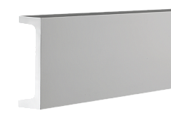 ФРИЗ 4.03.202  ЕВРОПЛАСТ