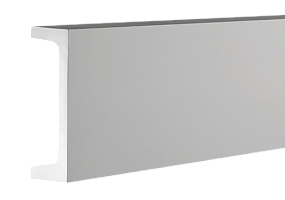 ФРИЗ 4.03.202  ЕВРОПЛАСТ