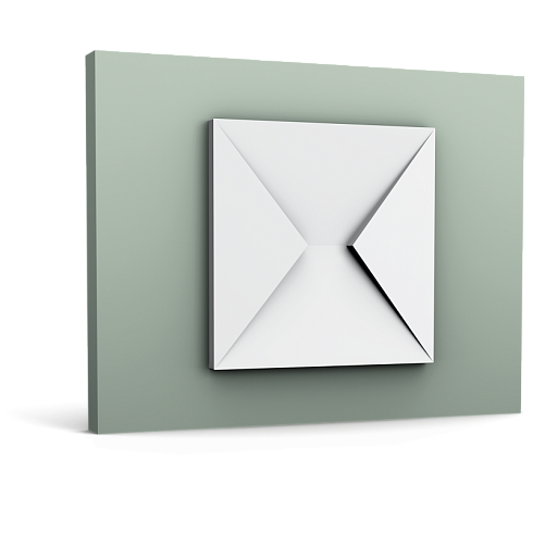 Orac Decor W106 декоративная панель