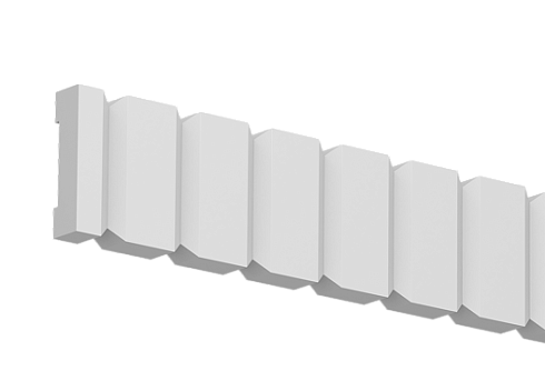 МОЛДИНГ 1.51.819