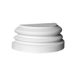 БАЗА 4.47.201  ЕВРОПЛАСТ