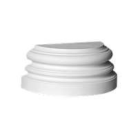 БАЗА 4.47.201  ЕВРОПЛАСТ