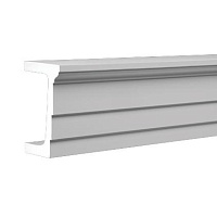 АРХИТРАВ 1.26.002