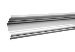 КАРНИЗ 1.50.121