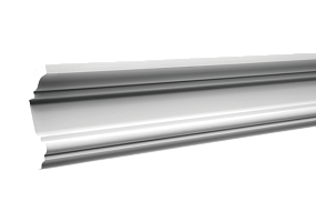 КАРНИЗ 1.50.121