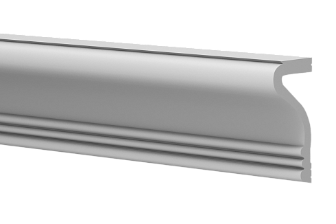 МОЛДИНГ 6.51.392