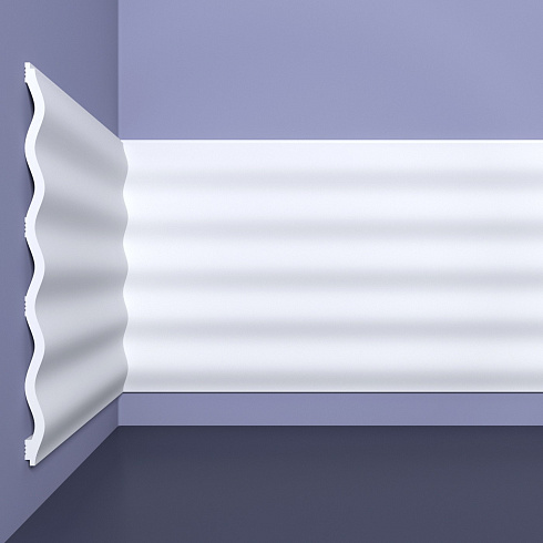 Стеновая панель СП 01/2.6