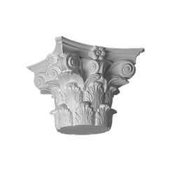 КАПИТЕЛЬ 4.11.301  ЕВРОПЛАСТ