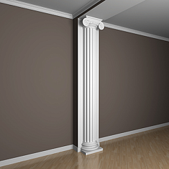 Полуколонна 4.15.202+4.16.003+4.16.004+4.16.004+4.16.005+4.17.002  ЕВРОПЛАСТ