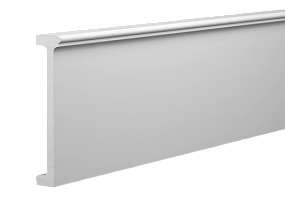 ФРИЗ 4.03.301  ЕВРОПЛАСТ