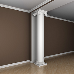 Колонна 4.11.202+4.12.001+4.12.002+4.12.002+4.12.002+4.13.002  ЕВРОПЛАСТ