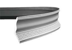 КАРНИЗ ГИБКИЙ 1.50.118