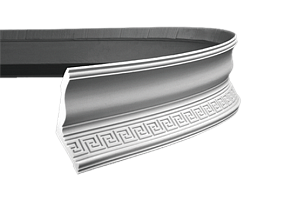 КАРНИЗ ГИБКИЙ 1.50.118