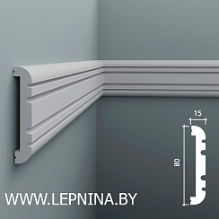 МОЛДИНГ 6.51.706