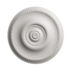 РОЗЕТКА 1.56.002