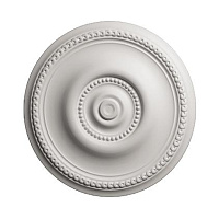 РОЗЕТКА 1.56.002