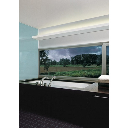 C352 профиль для скрытого освещения