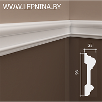 МОЛДИНГ 6.51.307