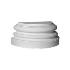 БАЗА 4.17.201  ЕВРОПЛАСТ