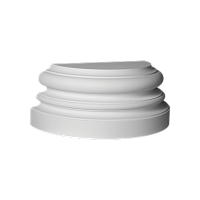 БАЗА 4.17.201  ЕВРОПЛАСТ