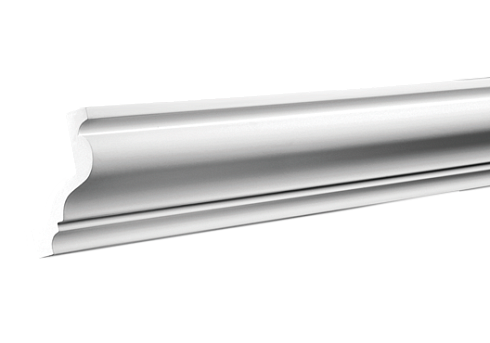 КАРНИЗ 1.50.129