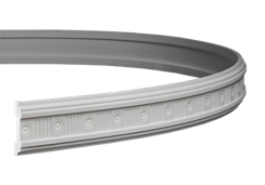 МОЛДИНГ ГИБКИЙ 1.51.336