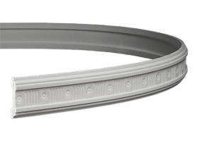 МОЛДИНГ ГИБКИЙ 1.51.336