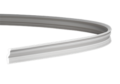 КАРНИЗ ГИБКИЙ 1.50.171