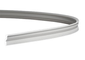 КАРНИЗ ГИБКИЙ 1.50.171