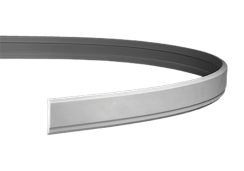 МОЛДИНГ ГИБКИЙ 1.51.343