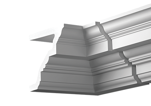 ВНУТРЕННИЙ УГОЛ 4.32.221  ЕВРОПЛАСТ