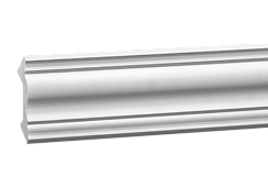 КАРНИЗ 1.50.299