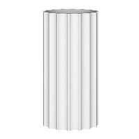 СТВОЛ 4.12.004  ЕВРОПЛАСТ