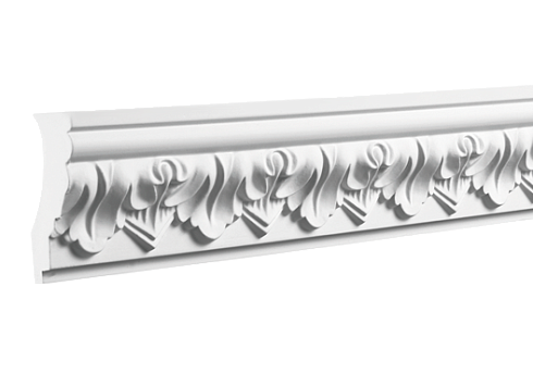 КАРНИЗ 1.50.114