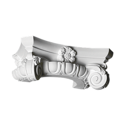 КАПИТЕЛЬ 1.15.006