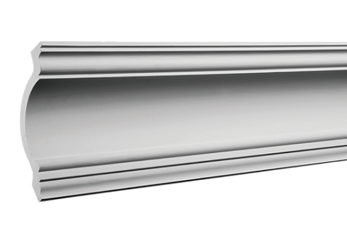 КАРНИЗ 1.50.117