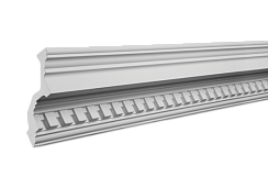 КАРНИЗ 1.50.111