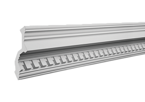 КАРНИЗ 1.50.111