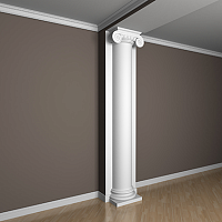 Полуколонна 4.15.202+4.16.001+4.16.002+4.16.002+4.16.002+4.17.002  ЕВРОПЛАСТ