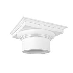 КАПИТЕЛЬ 1.11.005