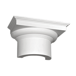 КАПИТЕЛЬ 1.15.005