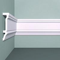 Молдинги М13 100-23