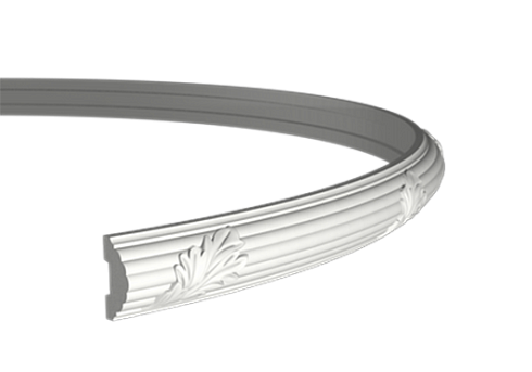 МОЛДИНГ ГИБКИЙ 1.51.361