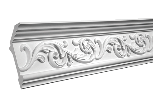 КАРНИЗ 1.50.163