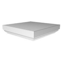 КРЫШКА 4.73.101  ЕВРОПЛАСТ