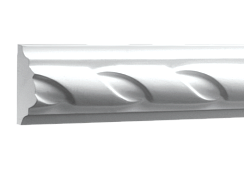 МОЛДИНГ 1.51.312