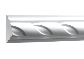 МОЛДИНГ 1.51.312