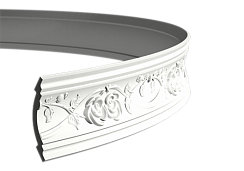 КАРНИЗ ГИБКИЙ 1.50.205