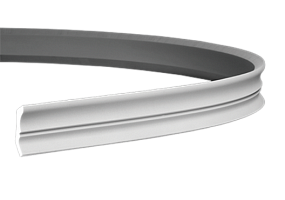 КАРНИЗ ГИБКИЙ 1.50.173